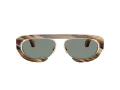 Giorgio Armani Naočare za sunce AR 8239 6065/1