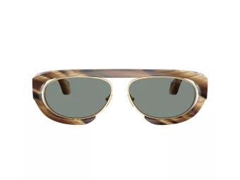 Giorgio Armani Naočare za sunce AR 8239 6065/1