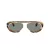 Giorgio Armani Naočare za sunce AR 8239 6065/1