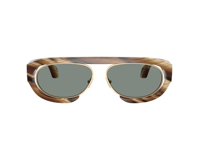 Giorgio Armani Naočare za sunce AR 8239 6065/1
