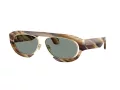 Giorgio Armani Naočare za sunce AR 8239 6065/1
