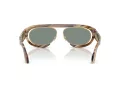 Giorgio Armani Naočare za sunce AR 8239 6065/1