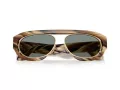 Giorgio Armani Naočare za sunce AR 8239 6065/1