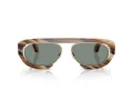 Giorgio Armani Naočare za sunce AR 8239 6065/1
