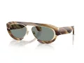 Giorgio Armani Naočare za sunce AR 8239 6065/1
