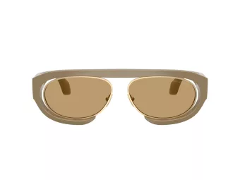 Giorgio Armani Naočare za sunce AR 8239 622273