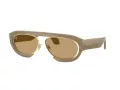 Giorgio Armani Naočare za sunce AR 8239 622273