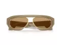 Giorgio Armani Naočare za sunce AR 8239 622273
