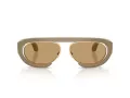 Giorgio Armani Naočare za sunce AR 8239 622273