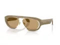 Giorgio Armani Naočare za sunce AR 8239 622273