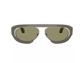 Giorgio Armani Naočare za sunce AR 8239 62422A