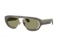 Giorgio Armani Naočare za sunce AR 8239 62422A
