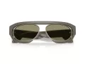 Giorgio Armani Naočare za sunce AR 8239 62422A