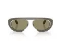 Giorgio Armani Naočare za sunce AR 8239 62422A