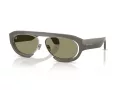 Giorgio Armani Naočare za sunce AR 8239 62422A