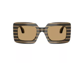 Giorgio Armani Naočare za sunce AR 8241U 622673