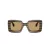 Giorgio Armani Naočare za sunce AR 8241U 622673