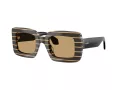 Giorgio Armani Naočare za sunce AR 8241U 622673