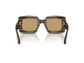 Giorgio Armani Naočare za sunce AR 8241U 622673