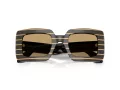 Giorgio Armani Naočare za sunce AR 8241U 622673