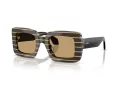 Giorgio Armani Naočare za sunce AR 8241U 622673