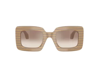 Giorgio Armani Naočare za sunce AR 8241U 631094