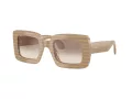 Giorgio Armani Naočare za sunce AR 8241U 631094