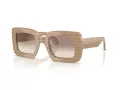 Giorgio Armani Naočare za sunce AR 8241U 631094