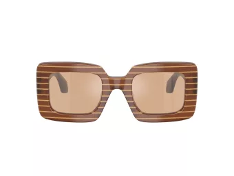 Giorgio Armani Naočare za sunce AR 8241U 63112S