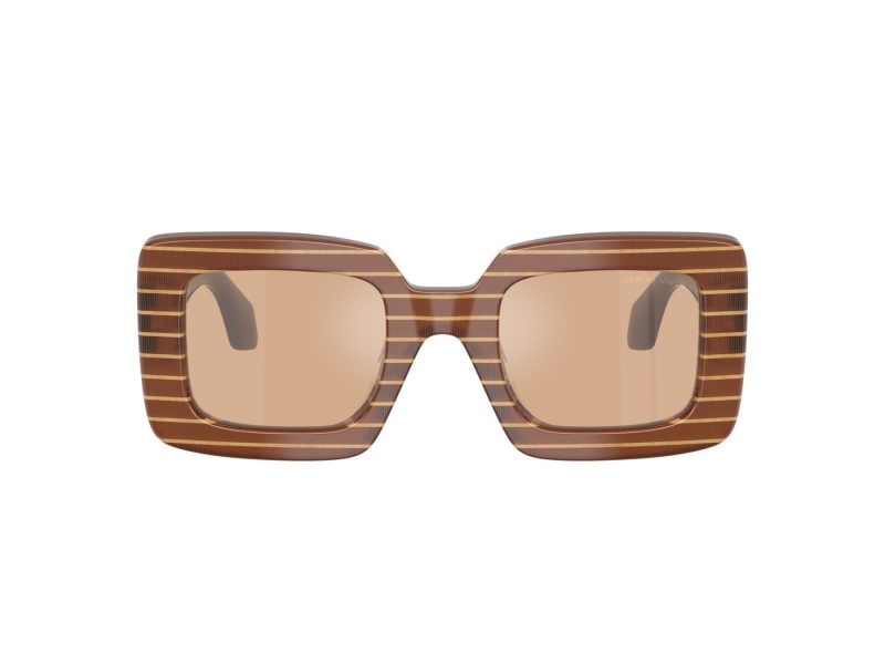 Giorgio Armani Naočare za sunce AR 8241U 63112S