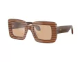 Giorgio Armani Naočare za sunce AR 8241U 63112S