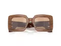 Giorgio Armani Naočare za sunce AR 8241U 63112S