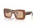 Giorgio Armani Naočare za sunce AR 8241U 63112S