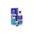AoSept Plus sa HydraGlyde (360 ml)