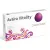 Avaira Vitality (6 sočiva)