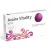 Avaira Vitality Toric (3 sočiva)