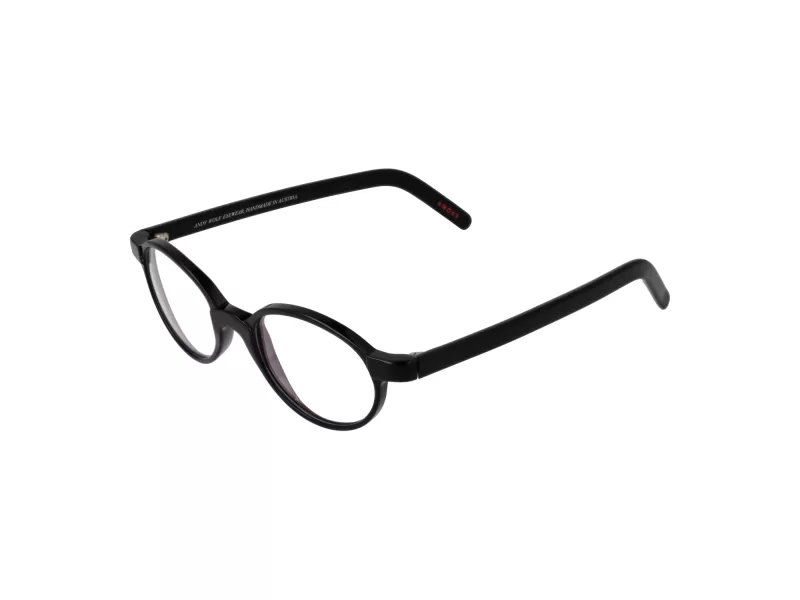 Andy Wolf Naočare AW 4454 I