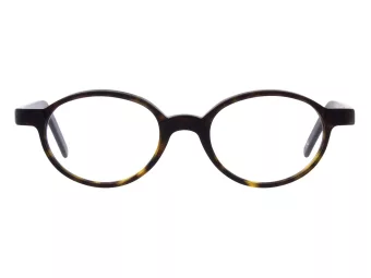   Andy Wolf AW 4454 J 48 Férfi, Női szemüvegkeret (optikai keret)