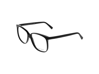 Andy Wolf Naočare AW 4475 A