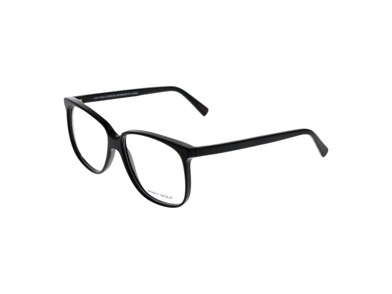 Andy Wolf Naočare AW 4475 A