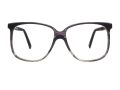 Andy Wolf AW 4475 C 57 Férfi, Női szemüvegkeret (optikai keret)