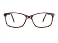 Andy Wolf Naočare AW 4480 D