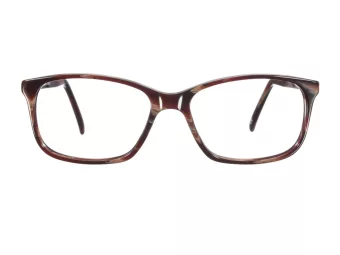 Andy Wolf Naočare AW 4480 D