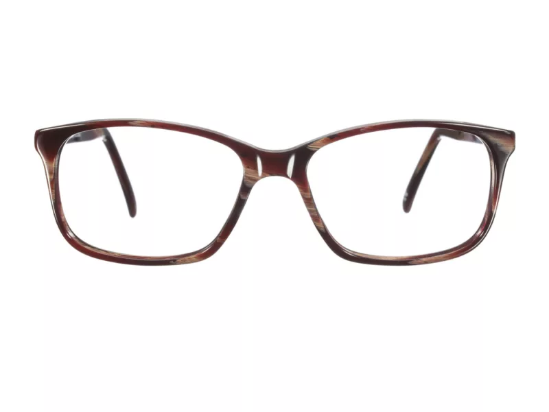 Andy Wolf Naočare AW 4480 D