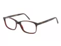 Andy Wolf Naočare AW 4480 D