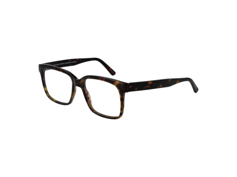 Andy Wolf Naočare AW 4484 G