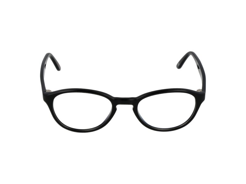 Andy Wolf Naočare AW 4488 A