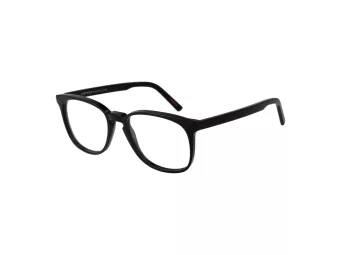 Andy Wolf Naočare AW 4500 L