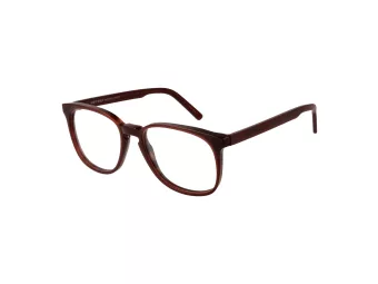 Andy Wolf Naočare AW 4500 O