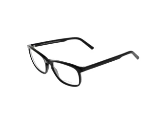 Andy Wolf Naočare AW 4503 A